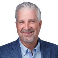 PNC Employee Dave Frank's profile photo