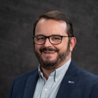 Ippon Technologies Employee Geoffray Gruel's profile photo