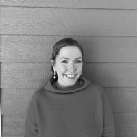 Spoon and Stable Employee Annika Lodge's profile photo