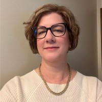 Jefferson Employee Shari Shane's profile photo
