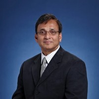 Epainassist.com and PK's Playzone & Grille Employee Pramod Kerkar's profile photo