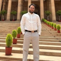 Jatin Gupta Email & Phone Number