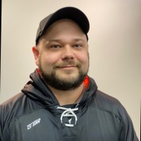 Graham Williamson Email & Phone Number