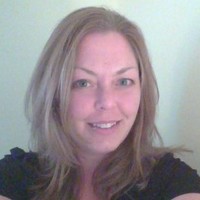 SEAT Center (Social Enterprise and Training Center) Employee Raina Montroy's profile photo