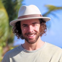 Henry Davis Email & Phone Number