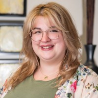 Ratliff Employee Erin Brillhart's profile photo