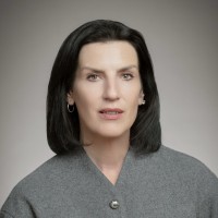 Anna Tirrell Email & Phone Number
