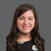 Atrium Health Wake Forest Baptist Employee Brittany Pendleton's profile photo