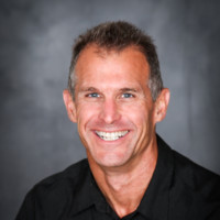 Adam Schwarz Email & Phone Number