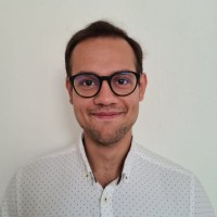 Cosmin Astefanei Email