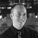 DM Construction Employee Robert Fritz's profile photo