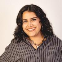 Shabang Music Productions Employee Shellsea Lomeli's profile photo