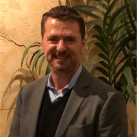 BRAVO BRIO Restaurant Group Employee Tracy Oconnor's profile photo