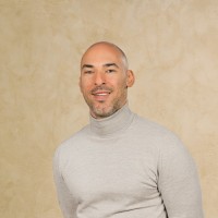 SEVENP Employee Tarik Oktay's profile photo