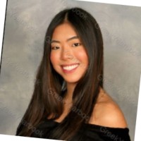 Savvy Marketers LLC Employee Jillian Ark's profile photo