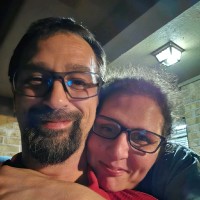 Shawn Stauffer Email & Phone Number