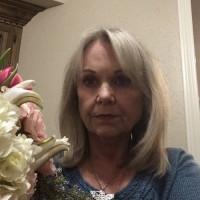 Connie Lambert Email