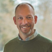 Covenant Eyes Employee Matt Rademaker's profile photo