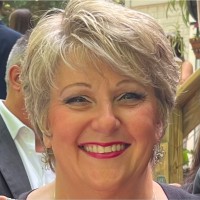 Weis Markets Employee Karla Warren's profile photo