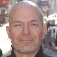 John Koski Email & Phone Number
