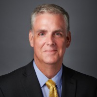 John Cooney Email & Phone Number
