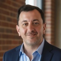 Fundación Favaloro Employee Sebastian Piñero's profile photo