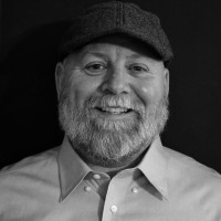 Biontic Services U.S. Employee Will Simmons's profile photo