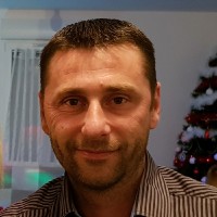 Mathieu Duflot's profile photo