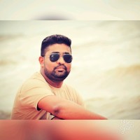 Codingal Employee Aashay Jalgaonkar's profile photo