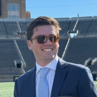 StanCraft Boat Co. Employee Riley Tinsley's profile photo