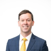 Simons Johnson Email