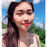 Bella Lian Email & Phone Number