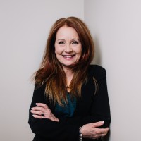 Solesis Employee Kelly Fraga's profile photo