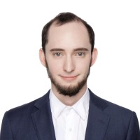 AAIM Datacenters Employee Matthew Carson's profile photo