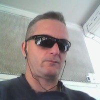 Self Employed Employee Daniel Weeden's profile photo