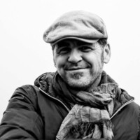 Fork Up Srl Employee Domenico Tattoli's profile photo