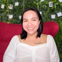 Tely AI Employee Mary Ampoon's profile photo