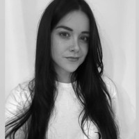 Laura Fernandez Email