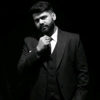 Gaurav Ray Email