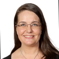Peace Lutheran College Cairns Employee Juanita Eime's profile photo