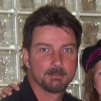 Southern Air Employee Ron McPherson's profile photo