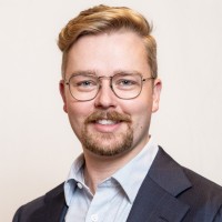 Justin Allen Email & Phone Number