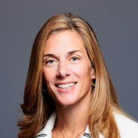 Marlene Shaw Email & Phone Number