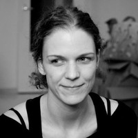 Cecile Pecheur Email