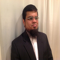 Syed Rahim Email & Phone Number
