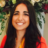 HALOS Body Cameras Employee Korina Kaur's profile photo