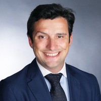 UVS Games Employee Marlo Buonaccorsi's profile photo