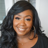 Lisa Hickman Email & Phone Number