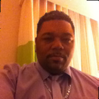 Manfred Polk Email & Phone Number