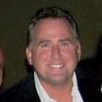 NBCUniversal Employee Brian Epperson's profile photo